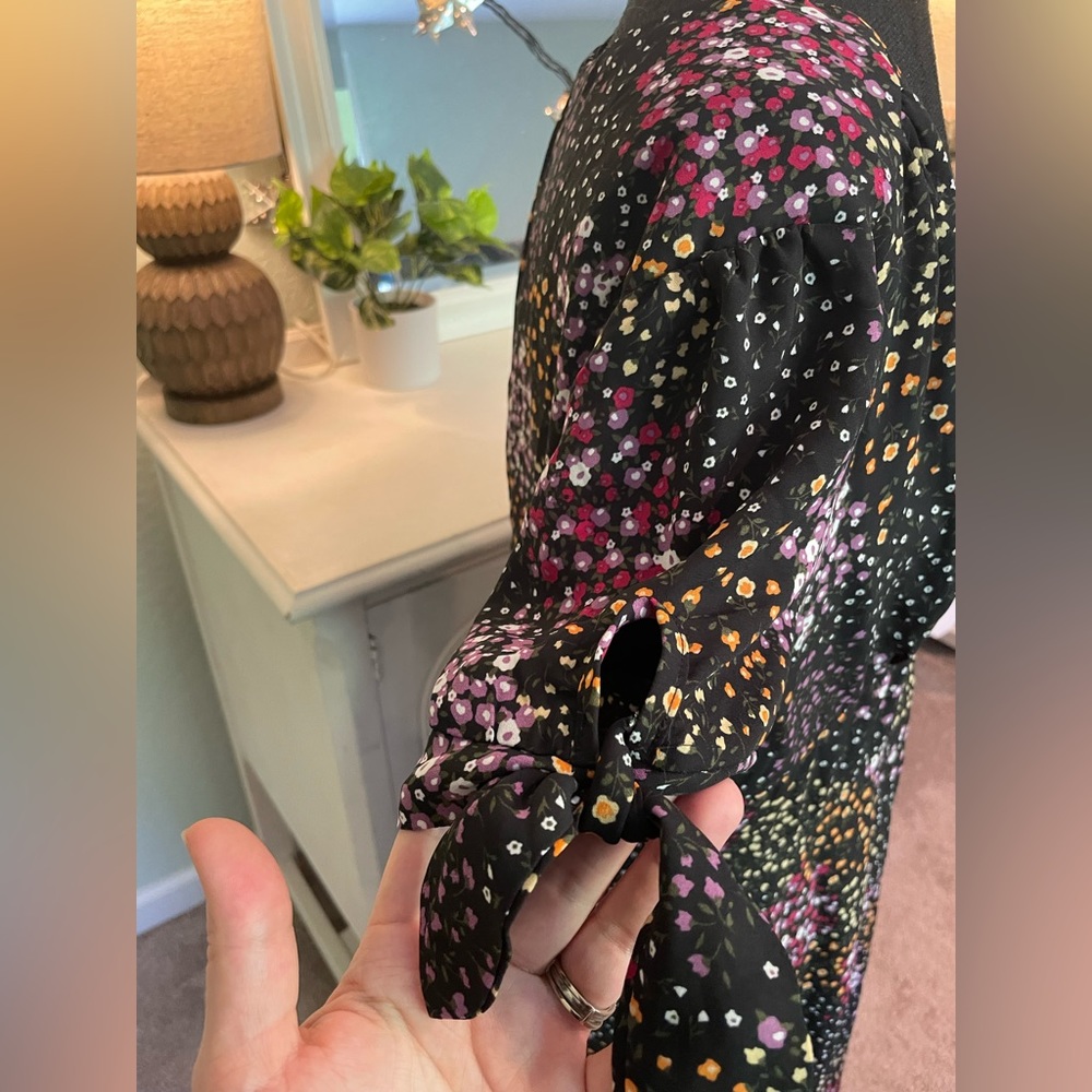 Lulus Dress - Picture 2 of 14